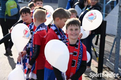 mazovia_zabkovia25 (1)