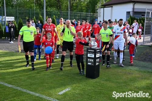 mazovia_zabkovia25 (10)