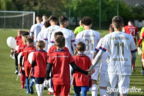 mazovia_zabkovia25 (11)