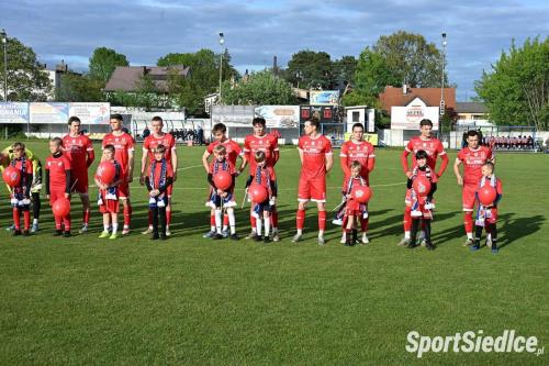 mazovia_zabkovia25 (12)