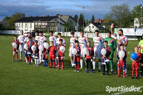 mazovia_zabkovia25 (13)