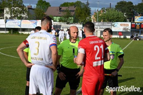mazovia_zabkovia25 (14)