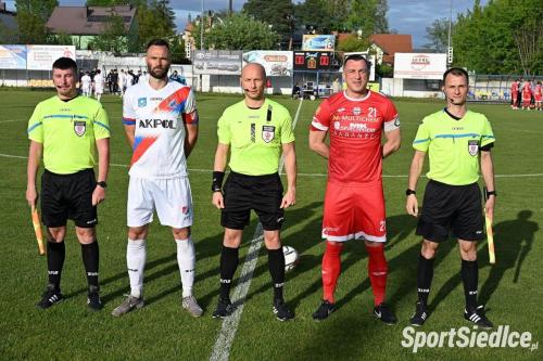 mazovia_zabkovia25 (15)