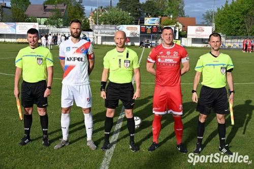 mazovia_zabkovia25 (16)