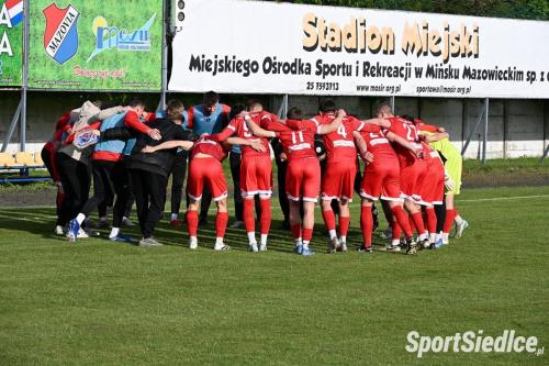mazovia_zabkovia25 (17)