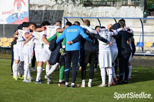 mazovia_zabkovia25 (18)
