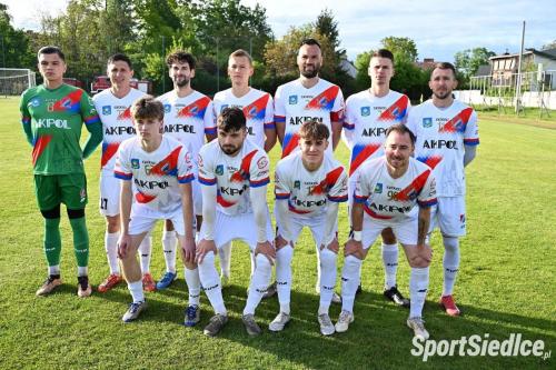 mazovia_zabkovia25 (19)