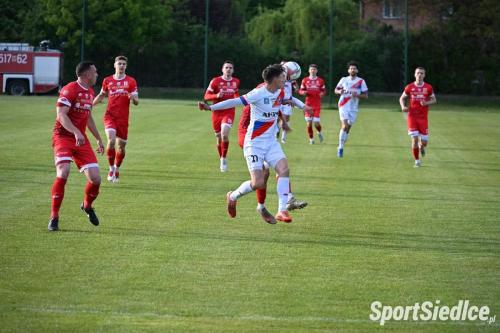 mazovia_zabkovia25 (20)