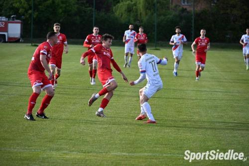 mazovia_zabkovia25 (21)