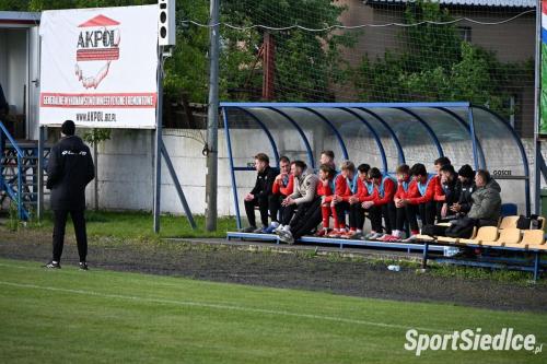 mazovia_zabkovia25 (22)