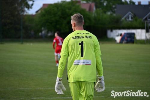 mazovia_zabkovia25 (23)