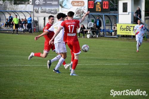 mazovia_zabkovia25 (24)