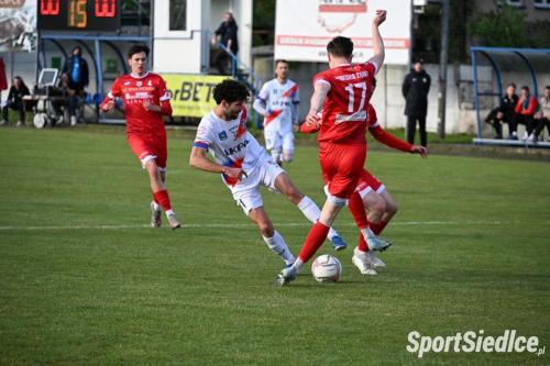mazovia_zabkovia25 (25)