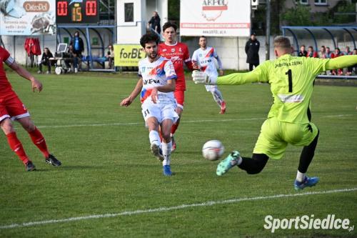 mazovia_zabkovia25 (26)