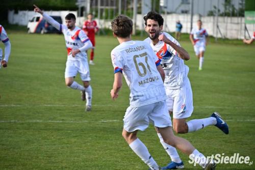mazovia_zabkovia25 (27)