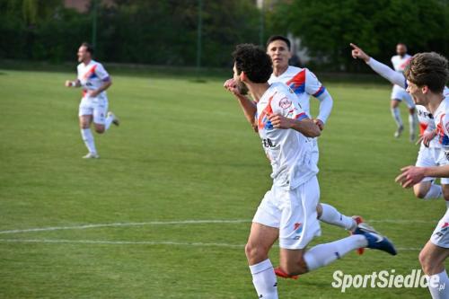 mazovia_zabkovia25 (28)