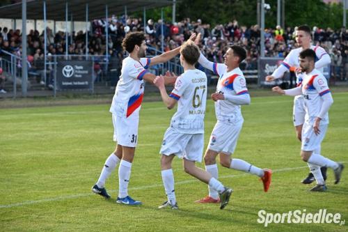 mazovia_zabkovia25 (29)