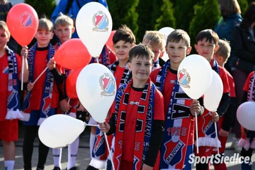 mazovia_zabkovia25 (3)