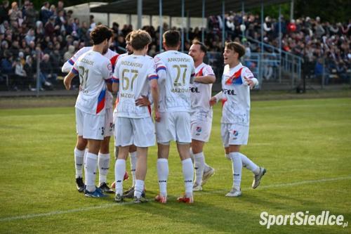 mazovia_zabkovia25 (30)