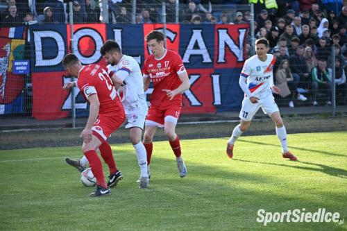mazovia_zabkovia25 (31)