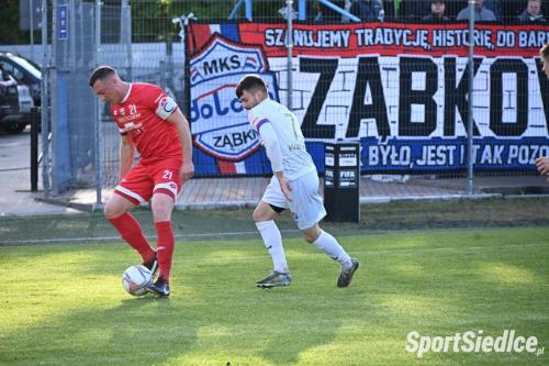 mazovia_zabkovia25 (32)