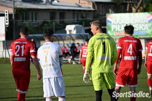 mazovia_zabkovia25 (33)