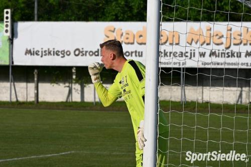 mazovia_zabkovia25 (34)