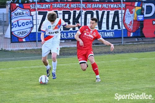 mazovia_zabkovia25 (35)