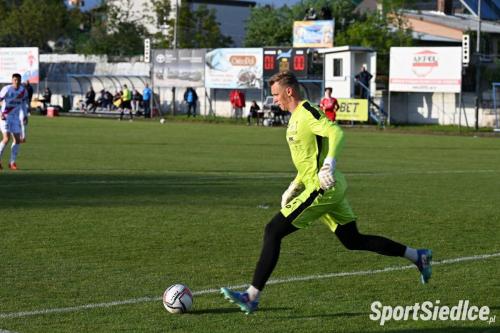 mazovia_zabkovia25 (36)