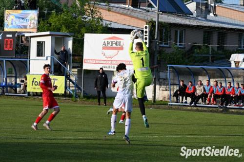 mazovia_zabkovia25 (37)