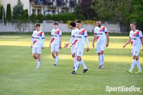 mazovia_zabkovia25 (38)