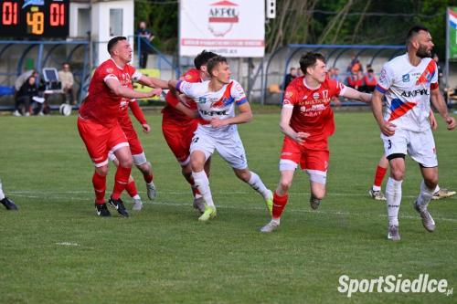 mazovia_zabkovia25 (42)