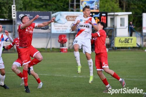 mazovia_zabkovia25 (43)
