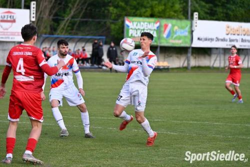 mazovia_zabkovia25 (44)