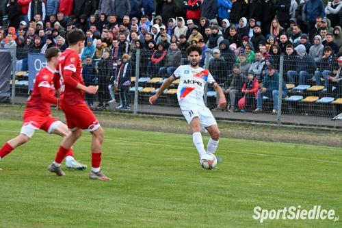 mazovia_zabkovia25 (45)