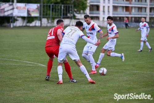 mazovia_zabkovia25 (46)