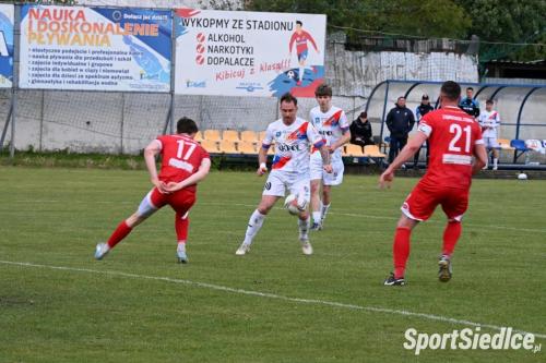 mazovia_zabkovia25 (47)