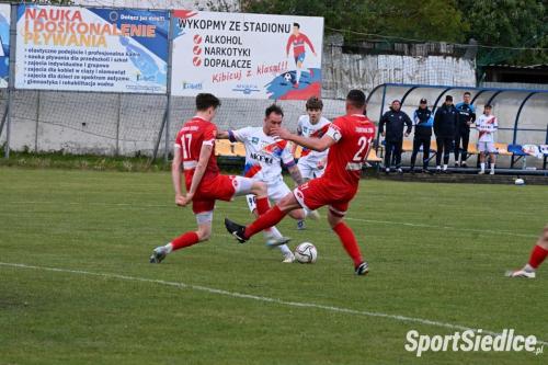 mazovia_zabkovia25 (48)