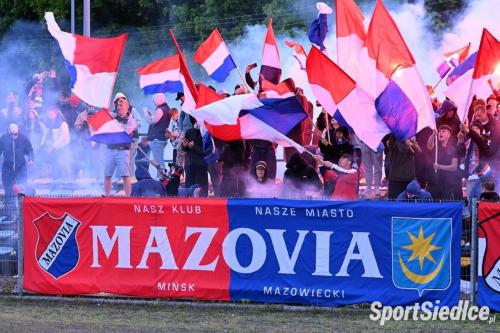 mazovia_zabkovia25 (49)