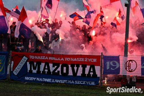 mazovia_zabkovia25 (50)