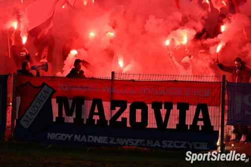 mazovia_zabkovia25 (51)