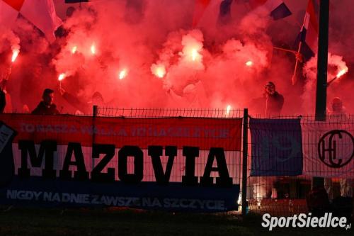 mazovia_zabkovia25 (53)
