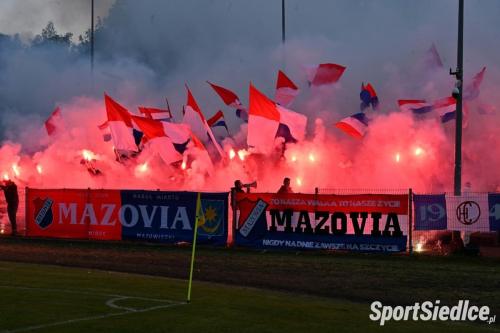 mazovia_zabkovia25 (54)