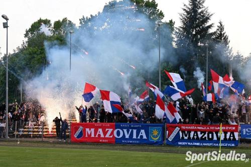 mazovia_zabkovia25 (55)