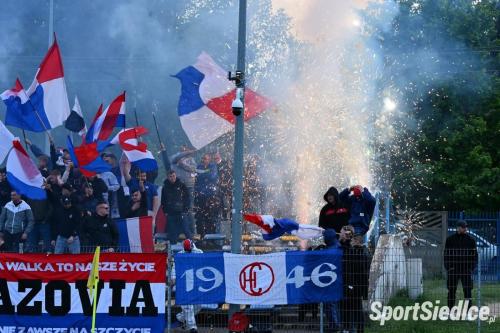 mazovia_zabkovia25 (56)