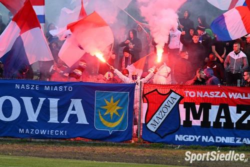 mazovia_zabkovia25 (57)