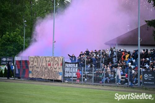 mazovia_zabkovia25 (58)