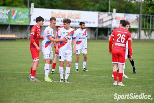 mazovia_zabkovia25 (59)