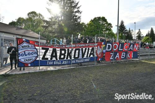 mazovia_zabkovia25 (6)