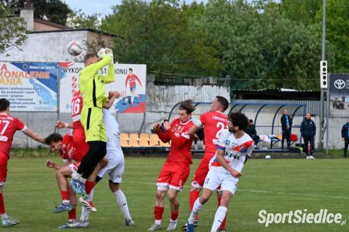 mazovia_zabkovia25 (60)